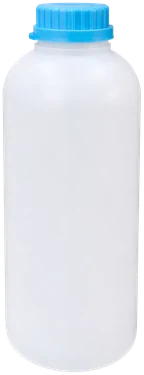 Bottle Containers · BR-001L